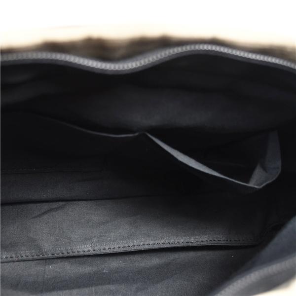 和装バッグ 利休バッグ クリーム ベージュ ハンドバッグ 燕柄 風柄 着物 お茶席 結婚式 入学式 卒業式 5XK020 | ブランド登録なし | 09