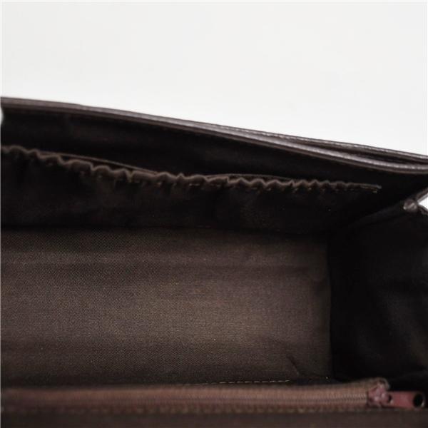 龍村美術織物 経錦 円文白虎朱雀錦 着物 和装バッグ 利休バッグ お茶席 結婚式 入学式 卒業式 ハンドバッグ ショルダーバッグ 5XK023 | ブランド登録なし | 09