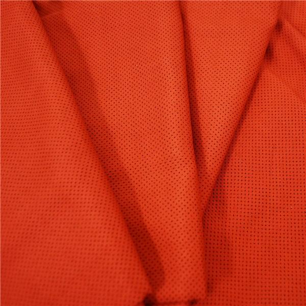 着物 正絹 女性 色大島紬 絣 小紋 袷きもの 赤 橙色 オレンジ 身丈153cm 絹100％ 普段着 お稽古 着付け 和装 5XK038 | ブランド登録なし | 07