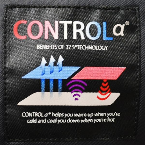 美品 リーガル 2パンツ 2つボタン シングルスーツ XXL E7 ダークグレー ストライプ ウォッシャブル RGWK001 夏物 春夏 5XL016 | REGAL | 04