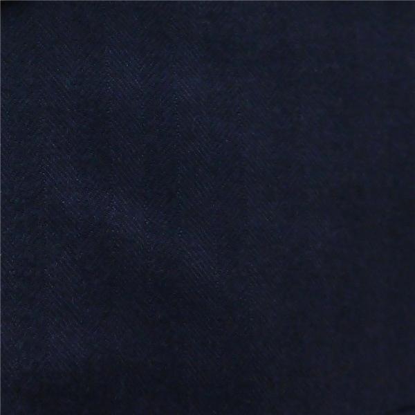 green label reraxing ユナイテッドアローズ 2つボタン シングルスーツ A3 S ダークネイビー 春秋冬 3121-161-1496 6NA014 | green label relaxing | 02