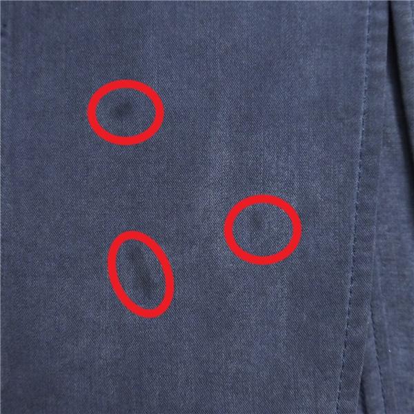 LANVIN ランバン 2パンツ 2つボタン シングルスーツ 袖口3つボタン A8 XL グレー系 灰色系 ワンタック 春夏 568-558 6NG098 | ブランド登録なし | 09