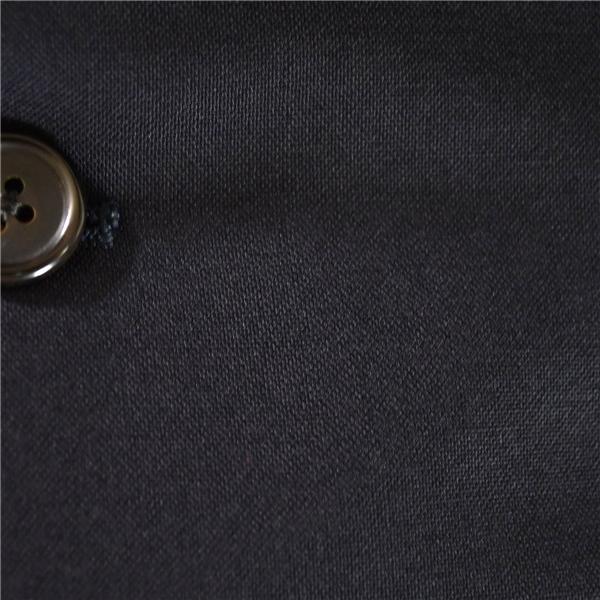 ラルフローレン Polo 2つボタン シングル ジャケット A6 / L ダークネイビー 袖口4つ釦 日本製 アクティ21 SR-RL-NM-0001 / 6TA019 | POLO RALPH LAUREN | 02