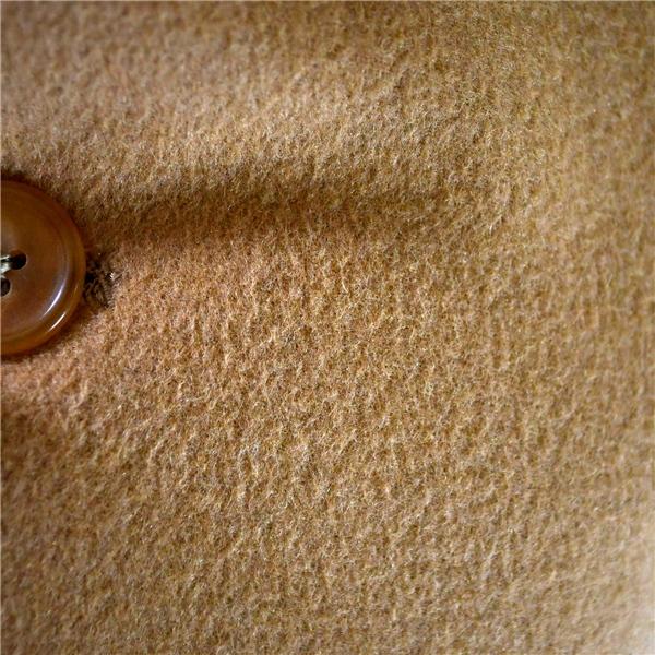 ラルフローレン POLO Ralph Lauren 3つボタン シングル ジャケット M ベージュ 袖口4つ釦 秋冬対応 日本製 BR-RL-NA-0550 / 6TA023 | POLO RALPH LAUREN | 02