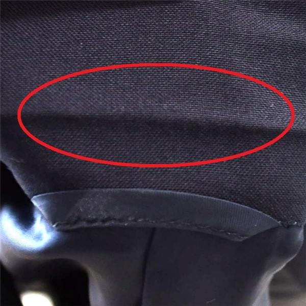 ルイス Louis 金ボタン 6つボタン ダブル 紺ブレザージャケット AB6 / L ダークネイビー 袖口4つ釦 日本製 春夏対応 SLBXB523400 / 6TC062 | ブランド登録なし | 07