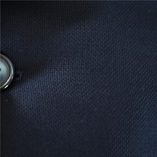 シップス SHIPS 伊製ロロピアーナ生地 super130's 3つボタン シングル 段返り ジャケット 44 / M 濃紺 袖口4つ釦 117-03-0188 / 6TD021 | SHIPS | 02