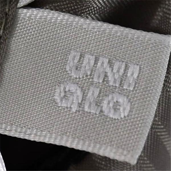 ユニクロ UNIQLO コットン混 2つボタン シングル ジャケット M グレージュ 袖口3つ釦 春秋冬対応 311-058860 / 6TD025 | ユニクロ | 04