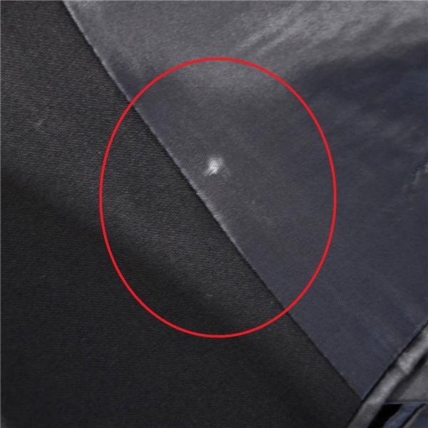 五大陸 gotairiku 3つボタン シングル ジャケット AB4 / M ダークネイビー 袖口4つ釦 春夏対応 0205-SR-GO-SM-4501 / 6TD043 | gotairiku | 07