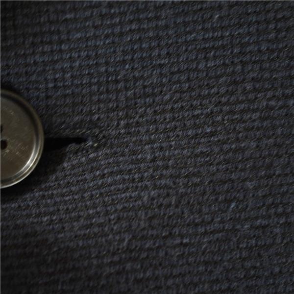 ヒューゴボス HUGO BOSS 2つボタン シングル ジャケット 52 / XL ダークネイビー 袖口4つ釦 春秋対応 50380044 / 6TD066 | HUGO BOSS | 02