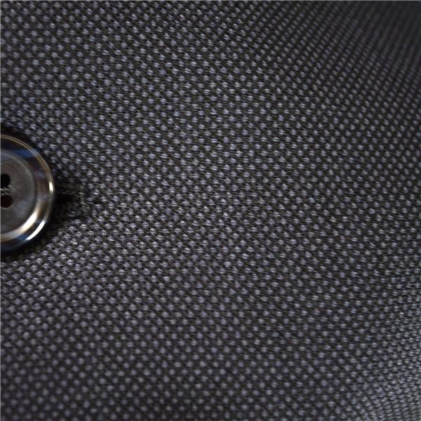 ブルックスブラザーズ 段返り 3つボタン シングル ジャケット 38REG / L ダークネイビー 袖口4つ釦 春夏対応 19-02-5504-75-62 / 6TE060 | BROOKS BROTHERS | 02
