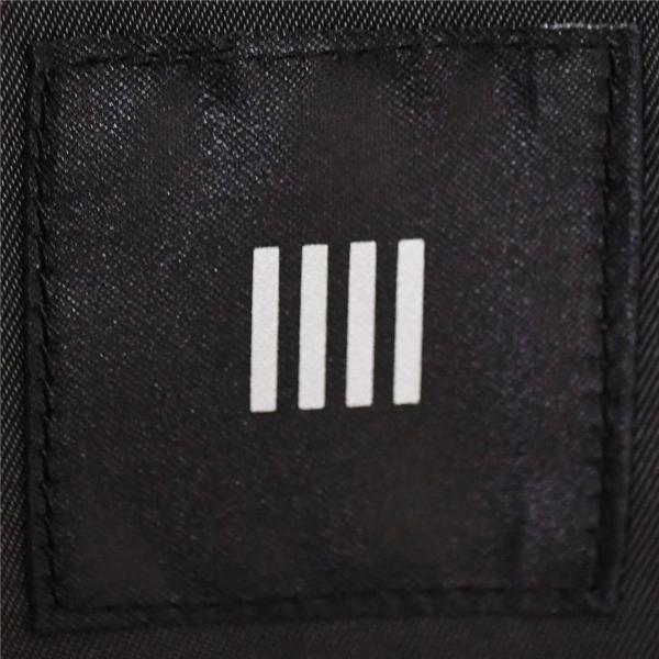 美品 スーツセレクト 2つボタン シングルスーツ XL A8 ダークグレー ノータック 25-5092268-8 夏物 春夏 薄手 6XB020 | SUIT SELECT | 03