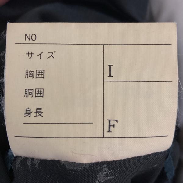 ISETAN 拝みボタン ショート タキシード A5 M ブラック 無地 ツータック 脚長効果 春秋対応 開き見せ C-TK324 6XG048 | ブランド登録なし | 06