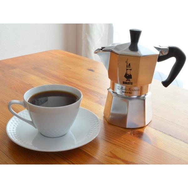 マキネッタ用 ステンレスシルキーフィルター SSFー57 : codget