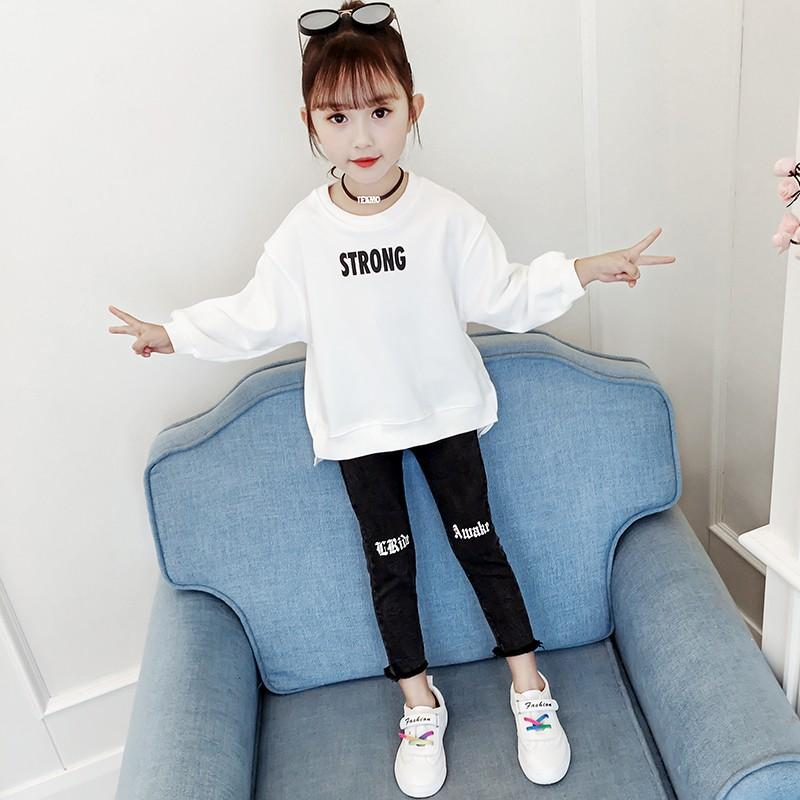 ZARA KIDS  韓国子供服　トレーナー 140cm  12点セット y773685.jpg
