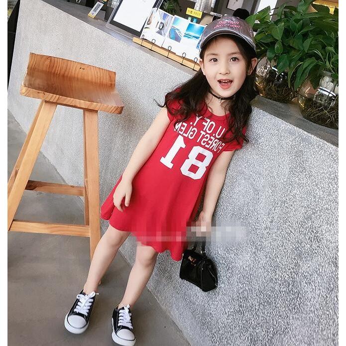 人気のファッショントレンド 綺麗な韓国 通販 Mix