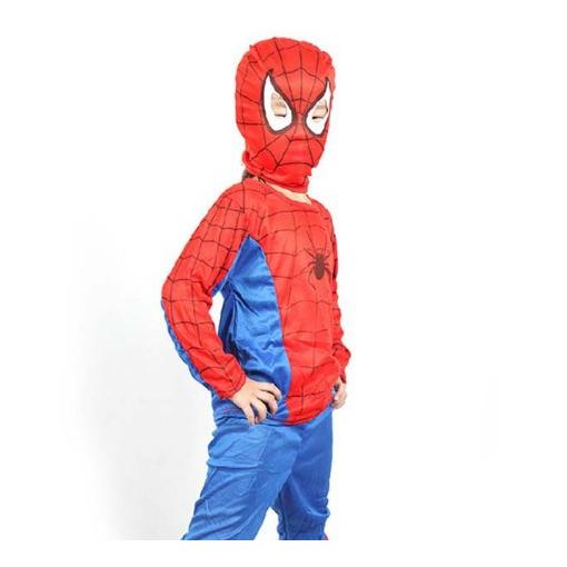ハロウィン 子供 キッズ コスプレ スパイダーマン バットマン ハロウィン 子供 キッズ コスプレ スパイダーマン バットマン