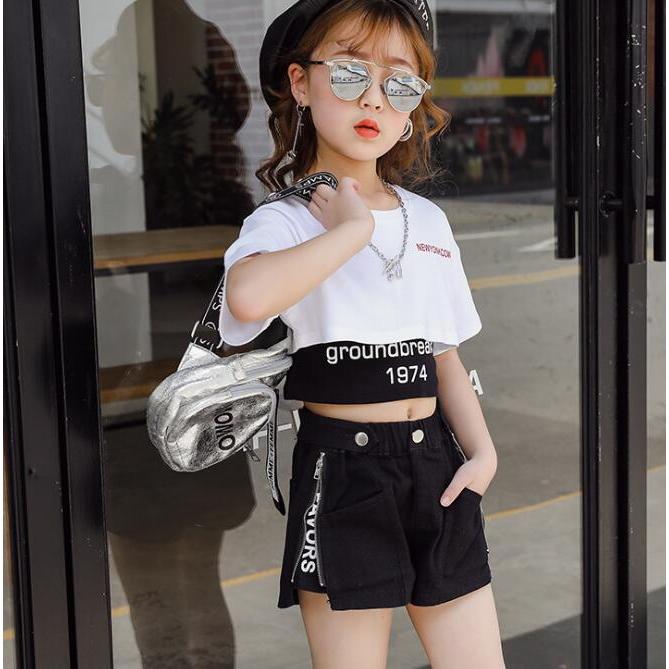 半ズボン ハーフパンツ ショートパンツ Tシャツ タンクトップ 3点  