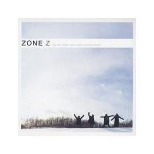 レンタル落ちCD ごまっとう Shall We Love CD 後藤真希 松浦亜弥 藤本美貴 レンタル