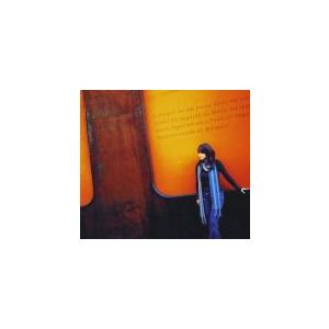 君とのDistance レンタル落ち 中古 CD ケース無 | 