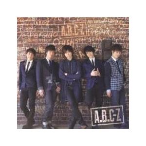 from ABC to Z 通常盤 2CD レンタル落ち 中古 CD ケース無