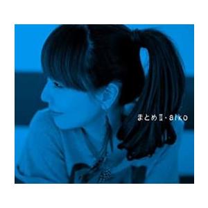 まとめ II レンタル落ち 中古 CD ケース無 : 中古 dvd販売 こづちや