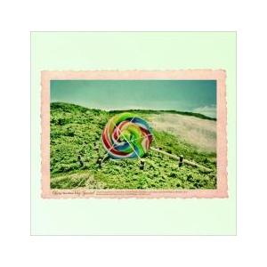 Very Special 通常盤 レンタル落ち 中古 CD ケース無 | 