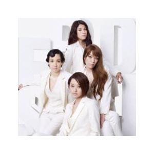 4 COLORS レンタル落ち 中古 CD ケース無 | 