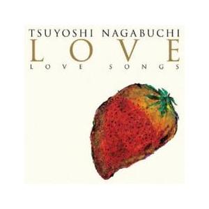 LOVE CD+DVD レンタル落ち 中古 CD ケース無 : 中古 dvd販売 こづちや