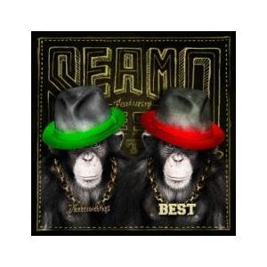 コラボ伝説 通常盤 2CD レンタル落ち 中古 CD ケース無