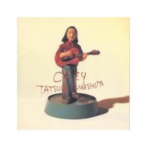 COZY レンタル落ち 中古 CD ケース無 | 