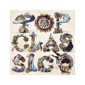 POP CLASSICO CD+DVD 初回限定盤 レンタル落ち 中古 CD ケース無