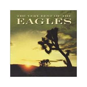 パーフェクト・ヒッツ 1971〜2001 レンタル落ち 中古 CD ケース無 | 