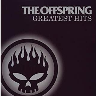 グレイテスト・ヒッツ 通常盤 レンタル落ち 中古 CD ケース無 | 