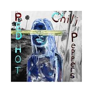 バイ・ザ・ウェイ レンタル落ち 中古 CD ケース無 | 