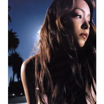 break the rules レンタル落ち 中古 CD ケース無 : 中古 dvd販売 こ