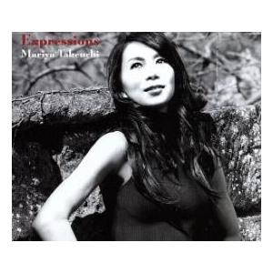 Expressions エクスプレッションズ 通常盤 3CD レンタル落ち 中古 CD ケース無 | 