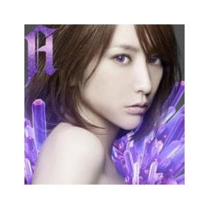 BEST A 通常盤 レンタル落ち 中古 CD ケース無 : 中古 dvd販売 こづち