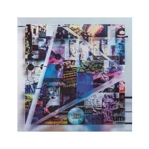 BEST OF THE SUPER CINEMA 2008-2011/2012-2019 :2CD レンタル落ち 中古 CD ケース無 | 