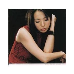 winter star 中古 CD ケース無 | 