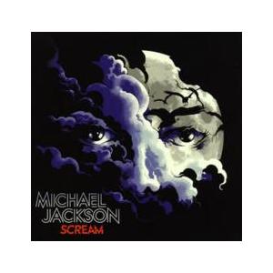 スクリーム レンタル落ち 中古 CD ケース無 : 中古 dvd販売 こづちや