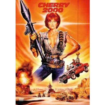 チェリー2000▽レンタル用 中古 DVD ケース無 | 