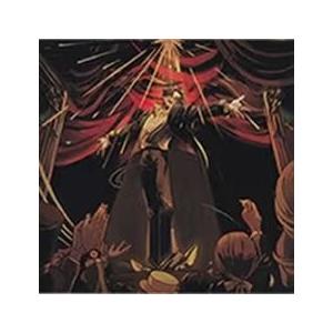 CD なとり 劇場 レンタル限定盤｜Yahoo!フリマ（旧PayPayフリマ）