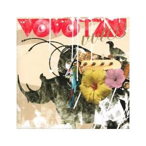 VVT 03 レンタル落ち 中古 CD ケース無 | 