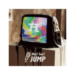 H+ レンタル落ち 中古 CD ケース無 : 中古 dvd販売 こづちや ヤフー店