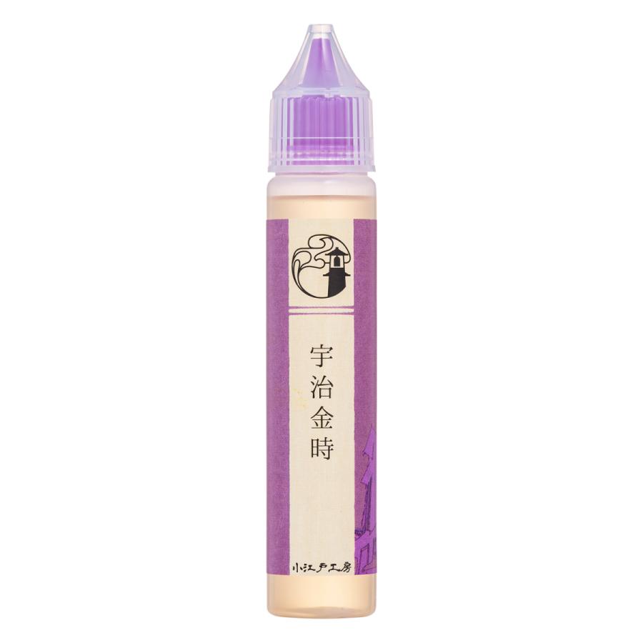 喫茶小江戸工房シリーズ 30ml｜coedo-factory｜04