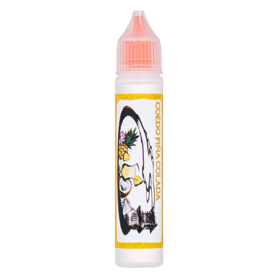 小江戸工房 COEDO Pina Colada ( コエド・ピニャコラーダ ) 30ml | 