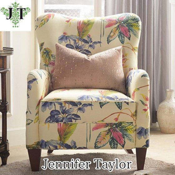 ジェニファーテイラー/JenniferTaylor 大型家具シリーズ アーム ジェニファーテイラー/JenniferTaylor 大型家具シリーズ アーム