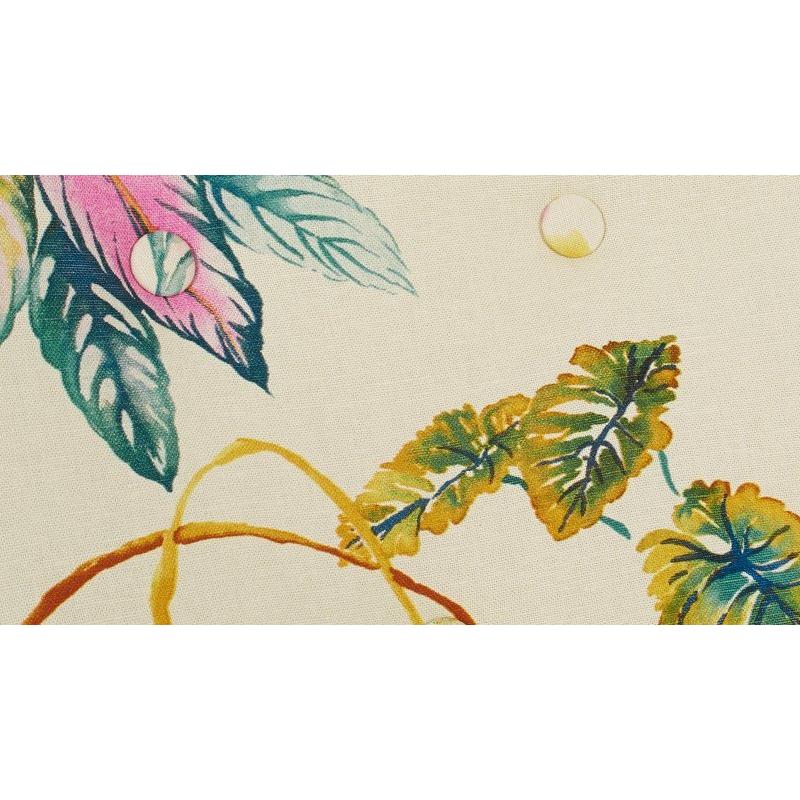 ジェニファーテイラー/JenniferTaylor 大型家具シリーズ アーム ジェニファーテイラー/JenniferTaylor 大型家具シリーズ アーム