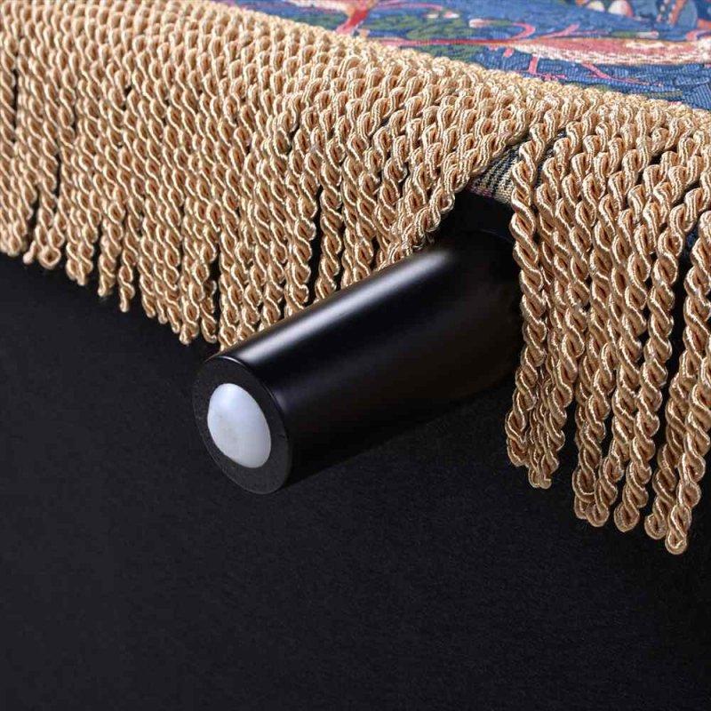 ジェニファーテイラー/JenniferTaylor カウチソファ Strawberry Thief