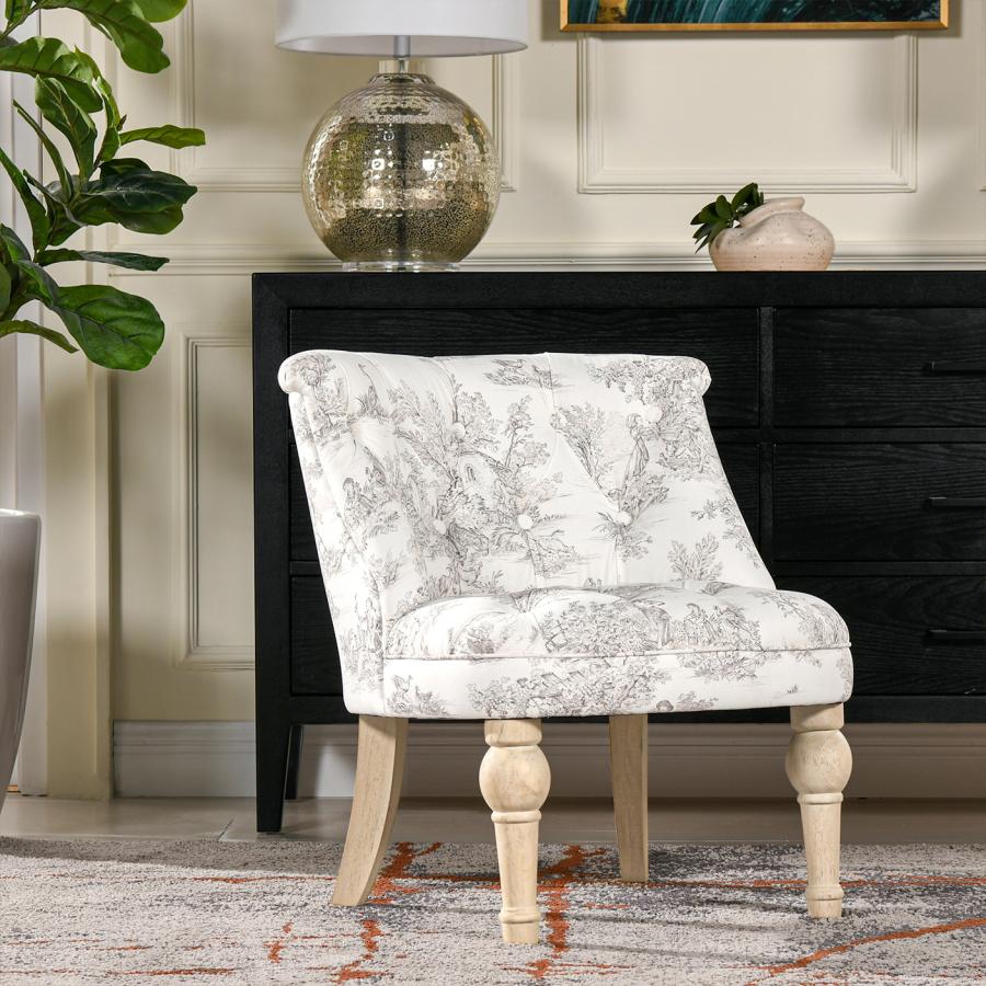 ジェニファーテイラー/JenniferTaylor Toile de Jouy ジェニファーテイラー/JenniferTaylor Toile de Jouy
